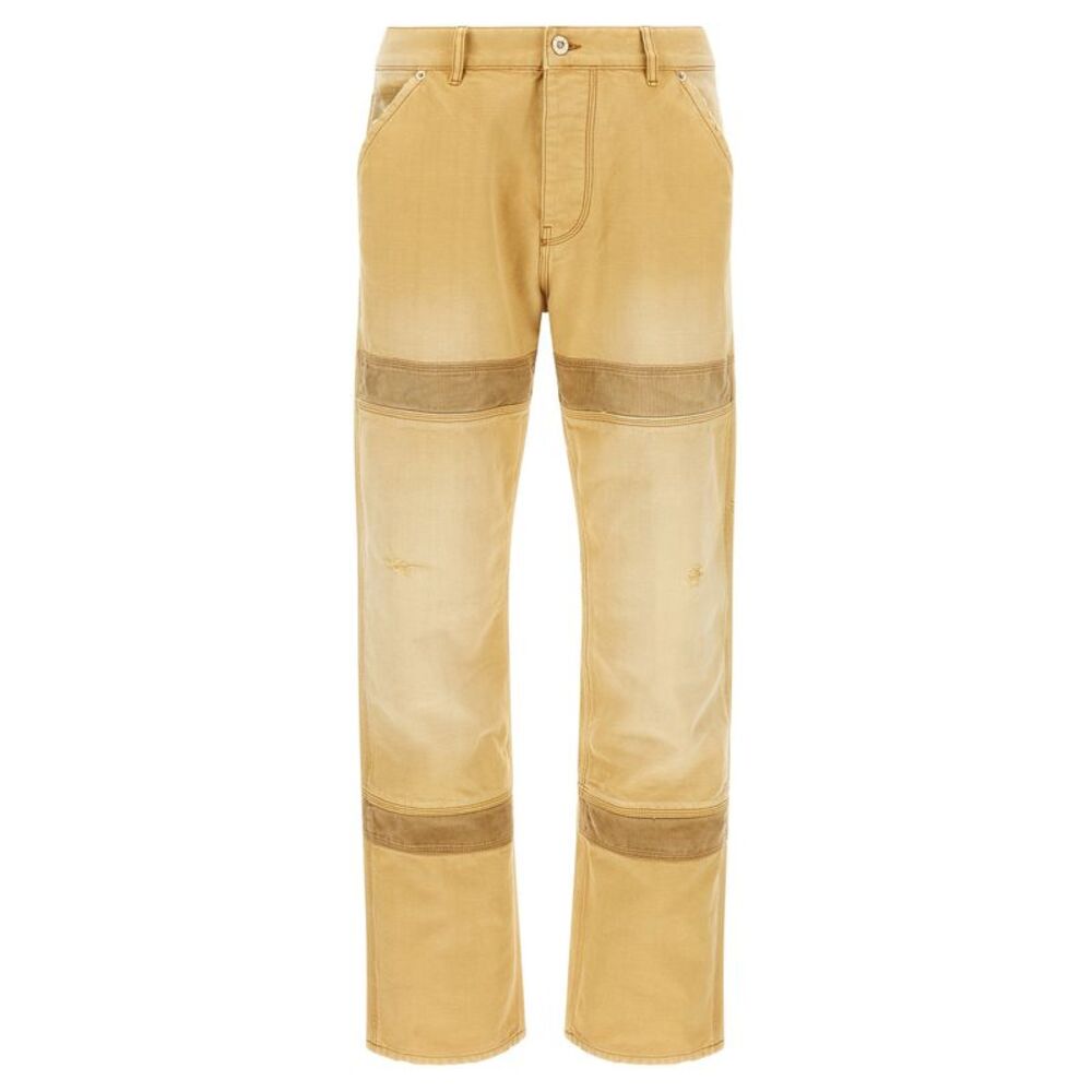 Wales Bonner Men's Sierra Pants